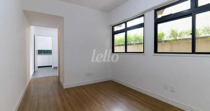 Kitnet / Stúdio para alugar na Rua Artur de Azevedo, --, Pinheiros, São Paulo