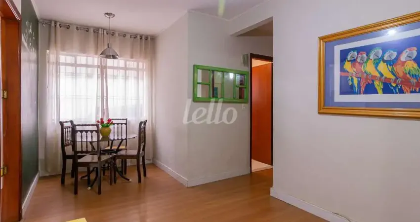 Apartamento com 2 quartos para alugar na Alameda Santos, --, Cerqueira César, São Paulo