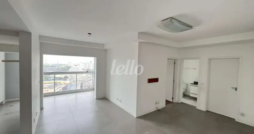 Apartamento com 2 quartos para alugar na Rua Afonsina, --, Rudge Ramos, São Bernardo do Campo