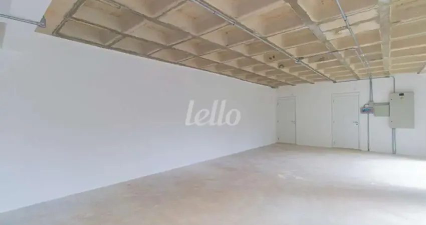 Ponto comercial para alugar na Rua Joaquim Távora, --, Vila Mariana, São Paulo