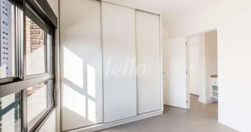 Apartamento com 1 quarto para alugar na Rua Padre Carvalho, --, Pinheiros, São Paulo