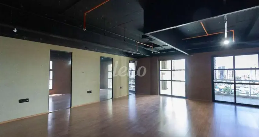 Sala comercial para alugar na Avenida Doutor Chucri Zaidan, --, Vila Cordeiro, São Paulo