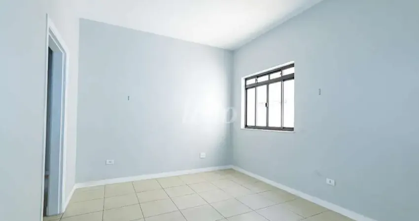 Apartamento com 2 quartos para alugar na Rua Azevedo Soares, --, Vila Gomes Cardim, São Paulo