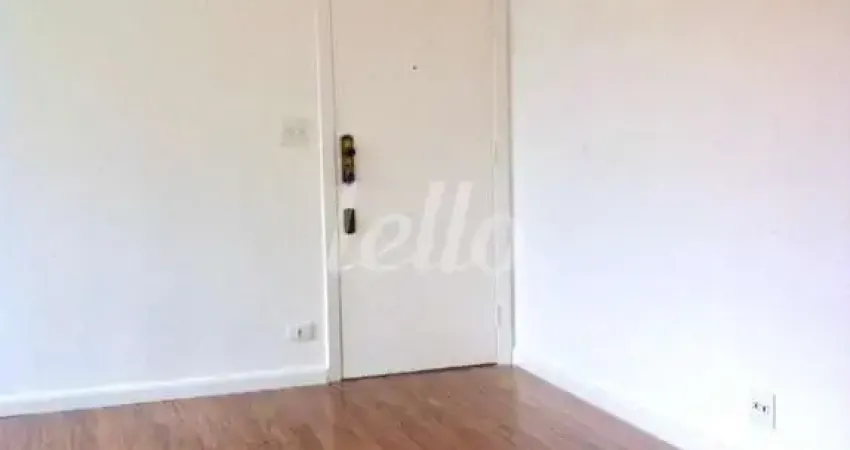 Apartamento com 3 quartos para alugar na Avenida Arruda Botelho, --, Alto de Pinheiros, São Paulo