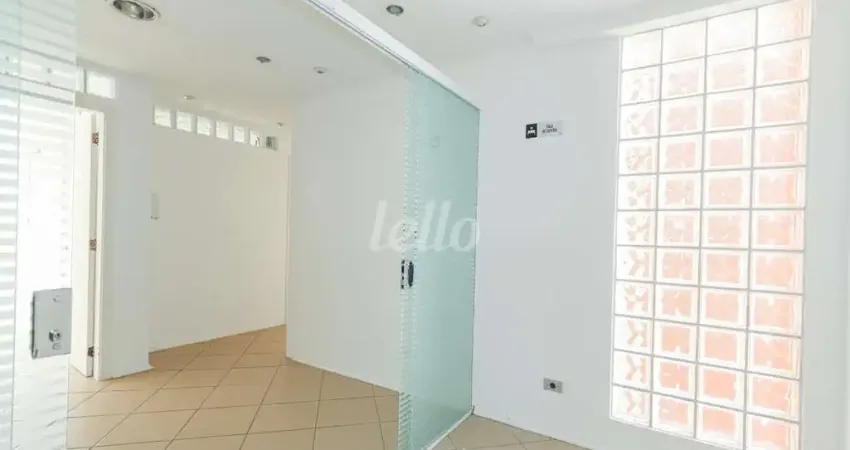 Sala comercial com 3 salas para alugar na Rua Itapeva, --, Bela Vista, São Paulo