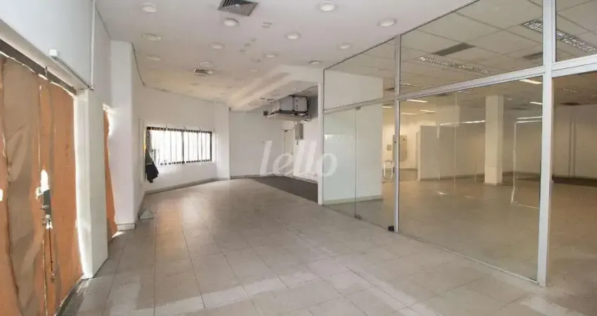 Casa comercial com 2 salas para alugar na Avenida Casa Grande, --, Casa Grande, Diadema