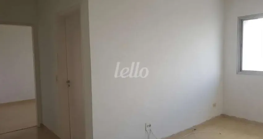 Apartamento com 1 quarto para alugar na Avenida Jacutinga, --, Indianópolis, São Paulo