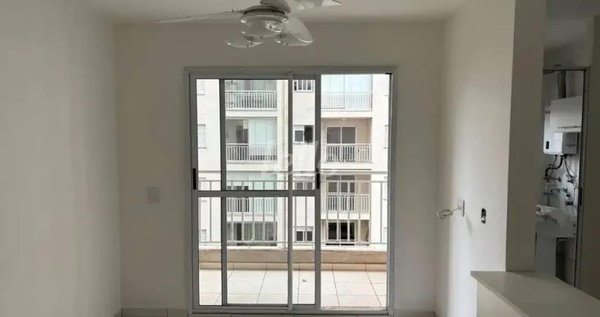 Apartamento com 2 quartos para alugar na Rua João Ventura Batista, --, Vila Guilherme, São Paulo