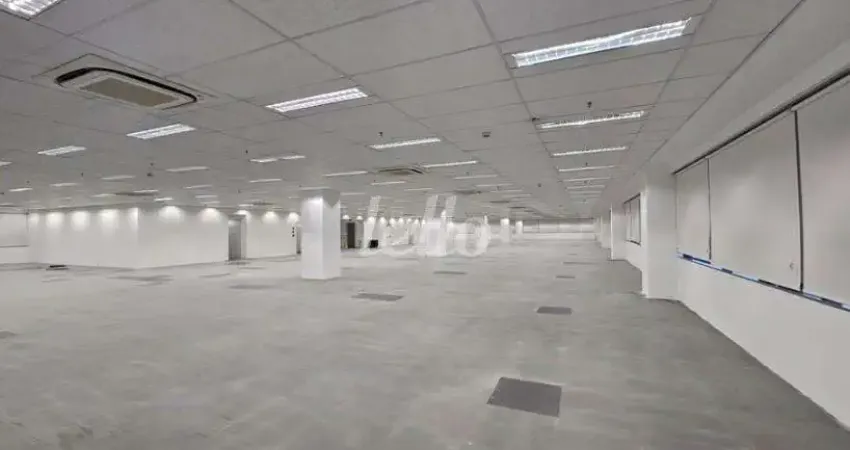 Sala comercial para alugar na Rua Werner Von Siemens, --, Lapa de Baixo, São Paulo