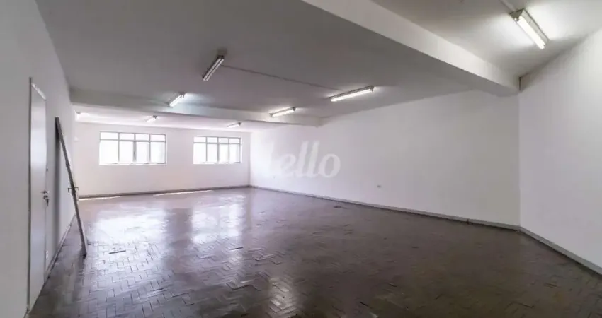 Sala comercial com 1 sala para alugar na Avenida Vital Brasil, --, Butantã, São Paulo