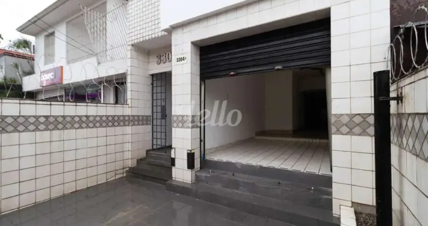 Sala comercial com 5 salas para alugar na Avenida Indianópolis, --, Indianópolis, São Paulo