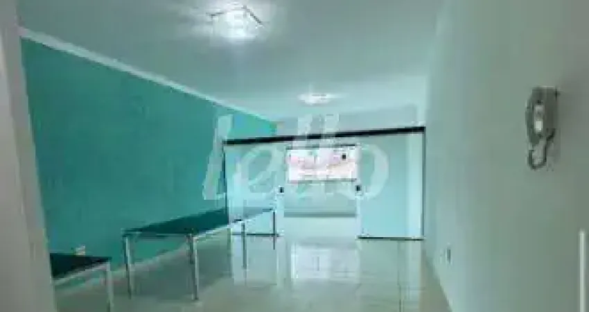 Ponto comercial com 1 sala para alugar na Rua Lino Coutinho, --, Ipiranga, São Paulo