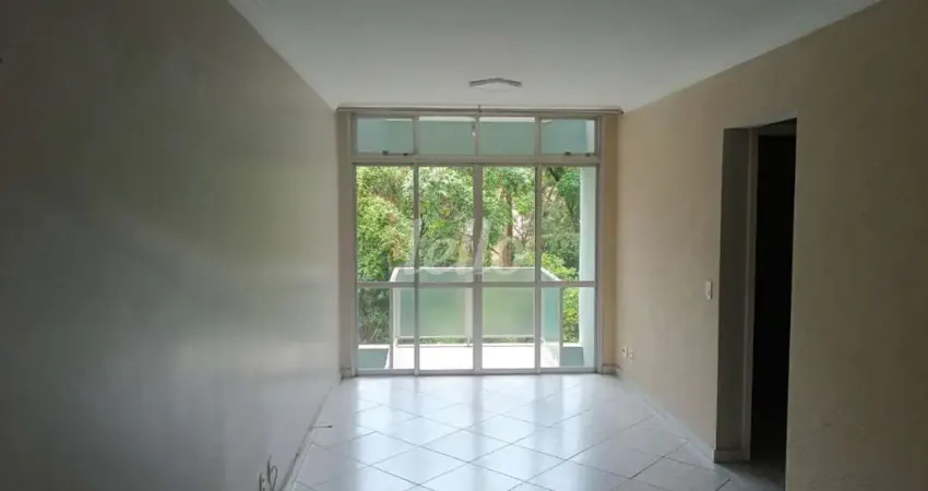 Apartamento com 2 quartos para alugar na Rua Alfredo Pujol, --, Santana, São Paulo