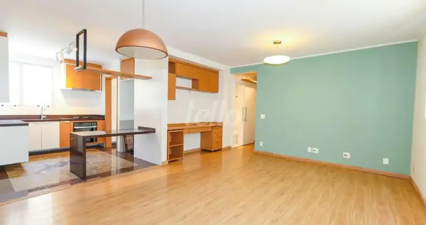 Apartamento com 3 quartos para alugar na Rua Peixoto Gomide, --, Jardim Paulista, São Paulo
