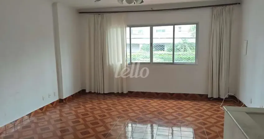 Casa com 2 quartos para alugar na Rua Passos, --, Belenzinho, São Paulo