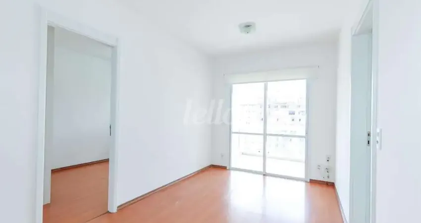 Apartamento com 1 quarto para alugar na Rua Major Quedinho, --, Centro, São Paulo