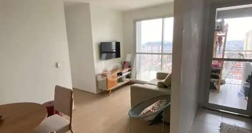 Apartamento com 3 quartos para alugar na Rua Malvina Ferrara Samarone, --, Vila Dom Pedro I, São Paulo