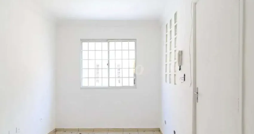 Casa com 2 quartos para alugar na Rua Carioba, --, Jardim Carlu, São Paulo