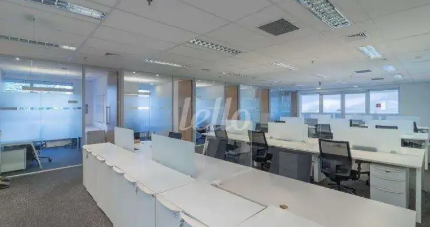 Sala comercial para alugar na Rua Catequese, --, Butantã, São Paulo