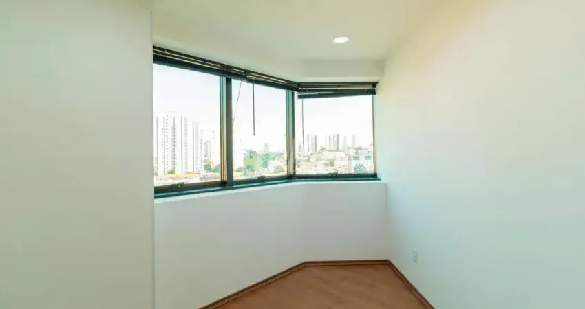 Sala comercial com 1 sala para alugar na Rua Orfanato, --, Vila Prudente, São Paulo