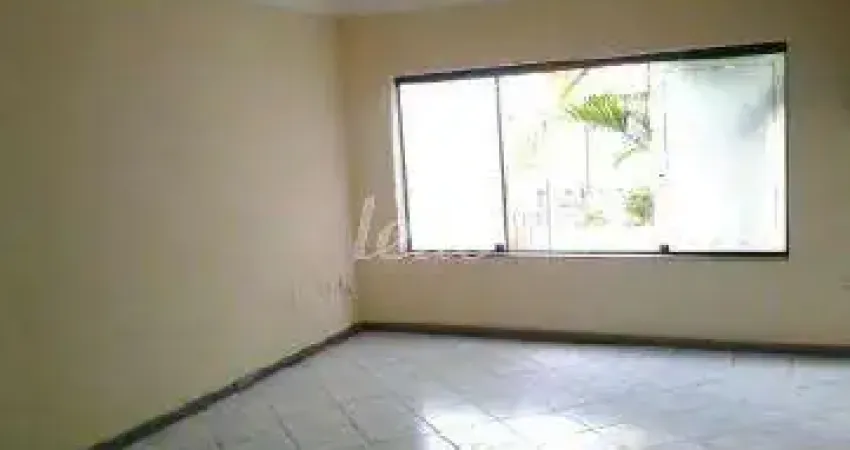 Casa em condomínio fechado com 3 quartos para alugar na Rua Rosário do Catete, --, Parque Independência, São Paulo