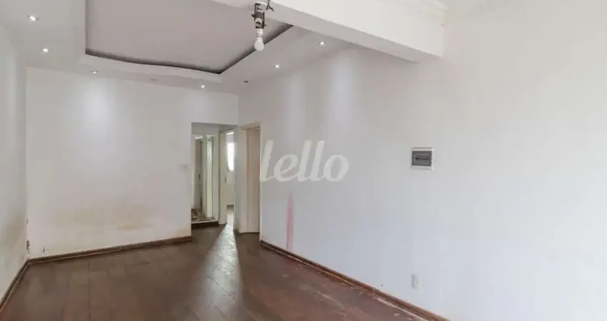 Casa com 3 quartos para alugar na Rua São Rafael, --, Mooca, São Paulo