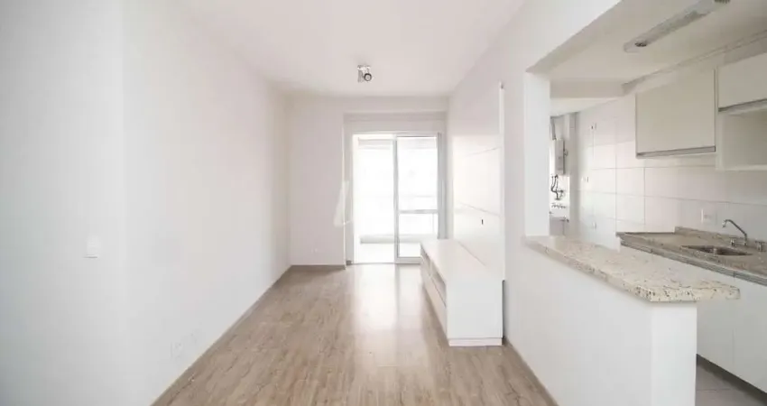 Apartamento com 2 quartos para alugar na Rua Joana Angélica, --, Barcelona, São Caetano do Sul