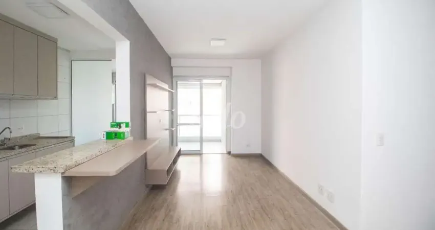 Apartamento com 2 quartos para alugar na Rua Joana Angélica, --, Barcelona, São Caetano do Sul