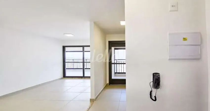 Apartamento com 3 quartos para alugar na Rua Ettore Lantieri, --, Sacomã, São Paulo