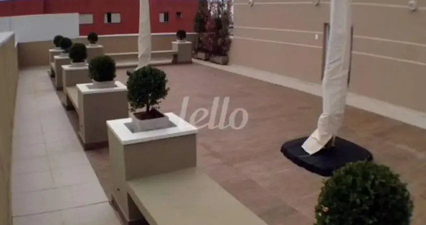 Prédio para alugar na Rua Jaguarete, --, Casa Verde, São Paulo