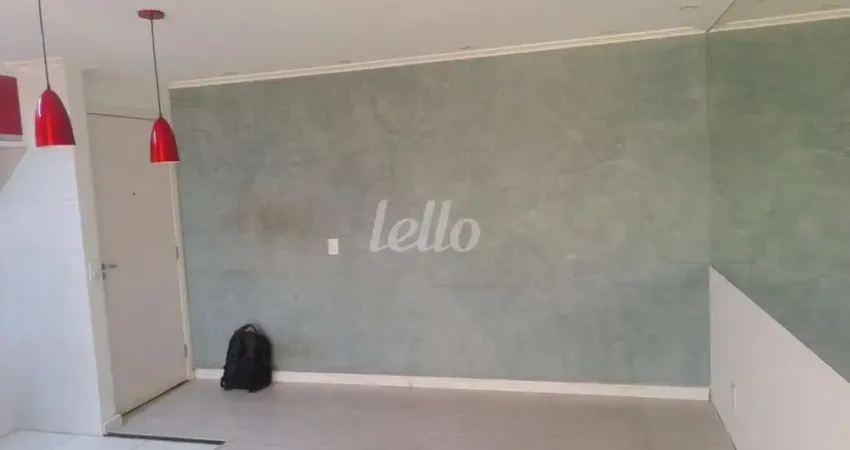 Apartamento com 3 quartos para alugar na Avenida Monte Celeste, --, Vila Santa Maria, São Paulo