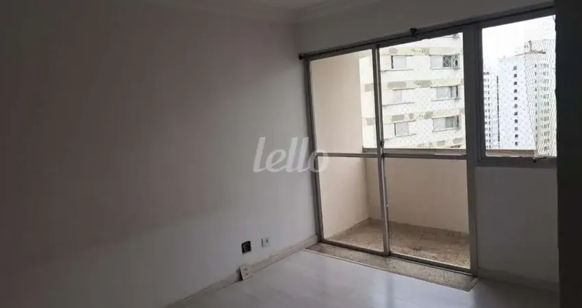 Apartamento com 3 quartos para alugar na Avenida Braz Leme, --, Santana, São Paulo