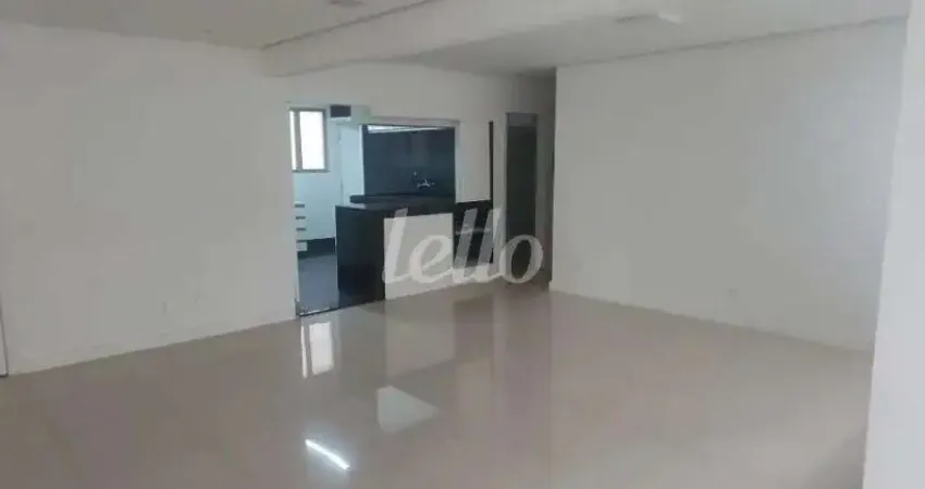 Apartamento com 2 quartos para alugar na Alameda Lorena, --, Jardim Paulista, São Paulo