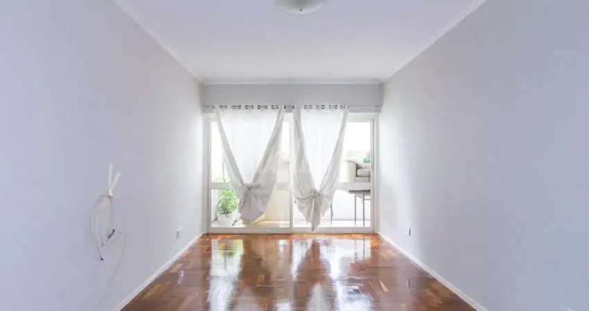 Apartamento com 2 quartos para alugar na Rua Doutor Homem de Melo, --, Perdizes, São Paulo