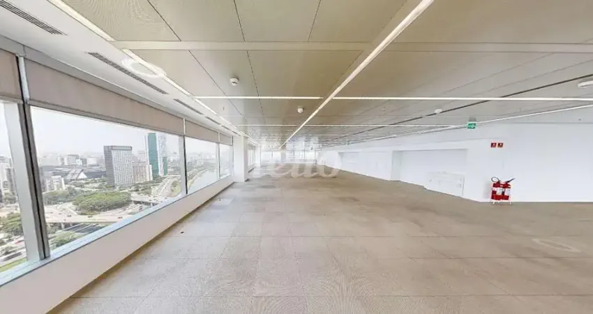 Sala comercial para alugar na Rua Lemos Monteiro, --, Butantã, São Paulo