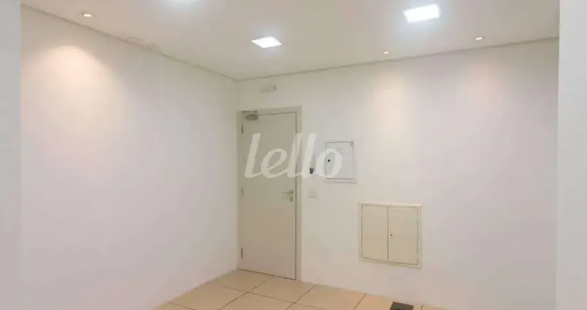 Sala comercial com 2 salas para alugar na Avenida Jabaquara, --, Mirandópolis, São Paulo