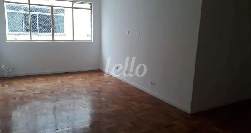 Apartamento com 2 quartos para alugar na Rua Doutor Zuquim, --, Santana, São Paulo