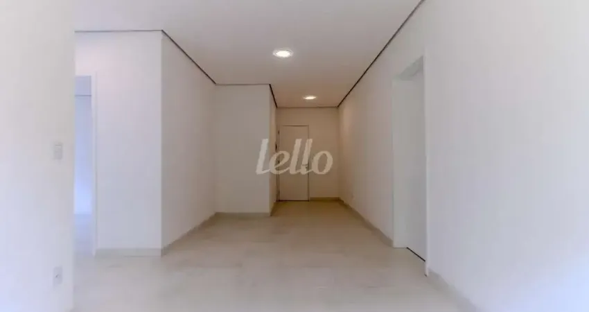 Apartamento com 2 quartos para alugar na Rua Ministro Ferreira Alves, --, Perdizes, São Paulo