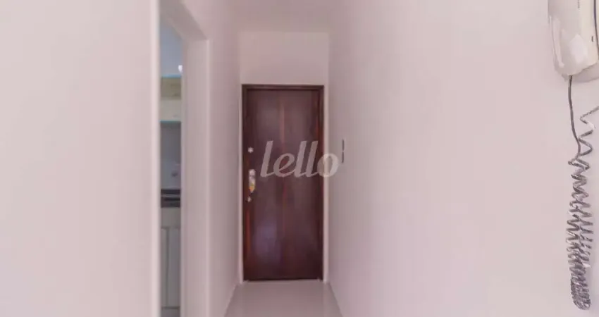 Apartamento com 1 quarto para alugar na Avenida Paulista, --, Bela Vista, São Paulo