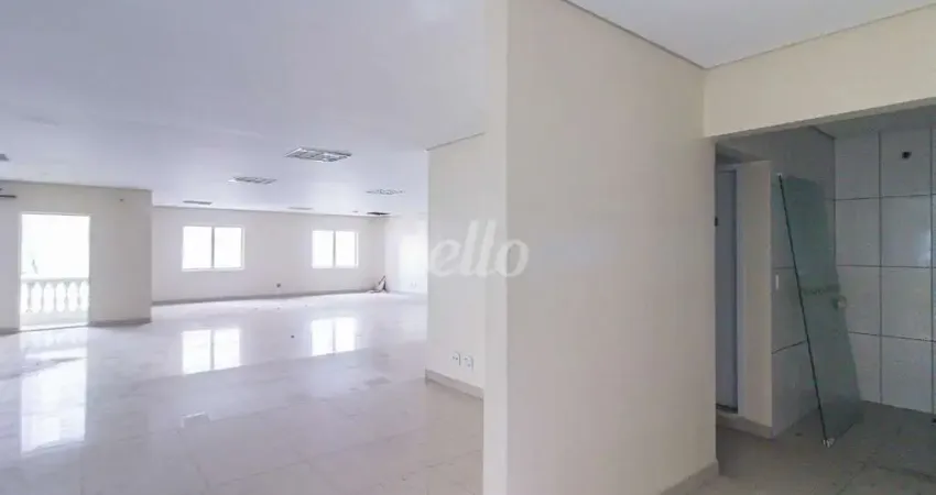 Sala comercial para alugar na Avenida Rebouças, --, Pinheiros, São Paulo