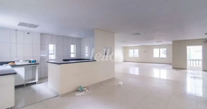 Sala comercial para alugar na Avenida Rebouças, --, Pinheiros, São Paulo