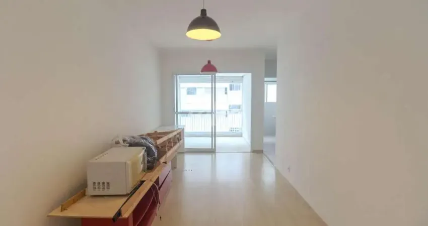 Apartamento com 1 quarto para alugar na Rua Paim, --, Bela Vista, São Paulo