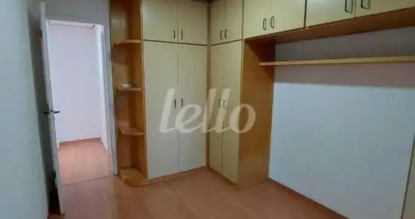 Apartamento com 2 quartos para alugar na Rua Herculano de Freitas, --, Bela Vista, São Paulo