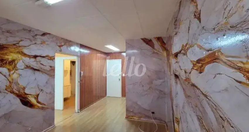 Sala comercial com 2 salas para alugar na Rua Frei Caneca, --, Consolação, São Paulo