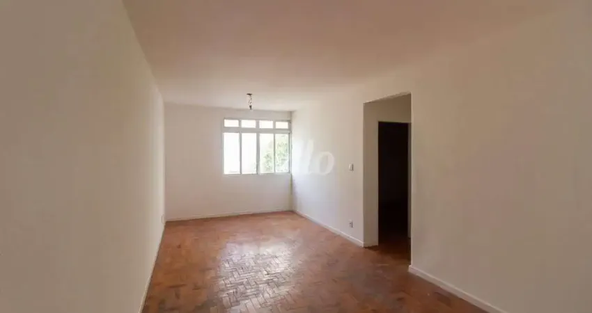 Apartamento com 1 quarto para alugar na Rua Silva Bueno, --, Ipiranga, São Paulo