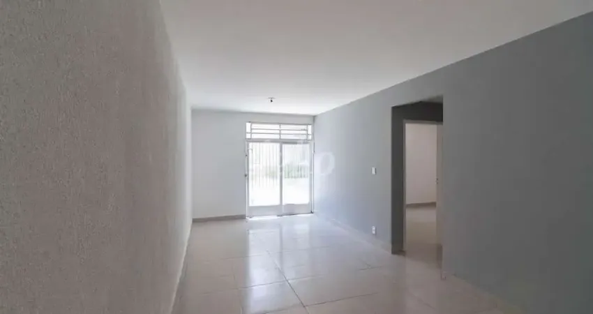 Apartamento com 1 quarto para alugar na Rua Silva Bueno, --, Ipiranga, São Paulo