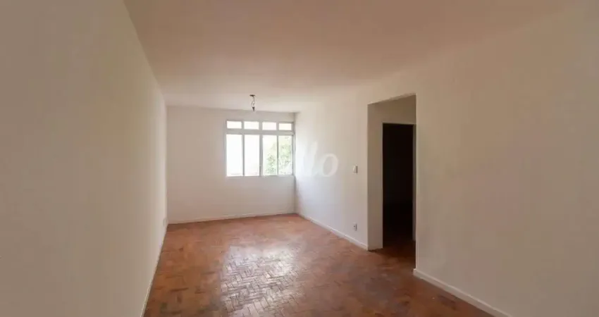 Apartamento com 2 quartos para alugar na Rua Silva Bueno, --, Ipiranga, São Paulo