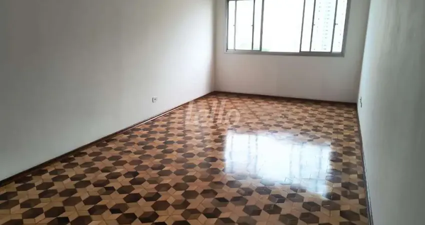 Apartamento com 1 quarto para alugar na Rua Herval, --, Belenzinho, São Paulo