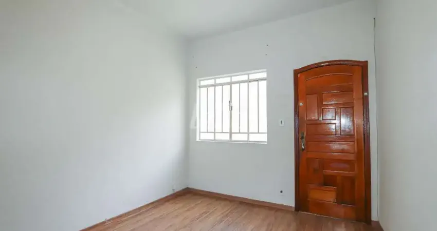 Casa comercial com 1 sala para alugar na Rua Barra Bonita, --, Maranhão, São Paulo