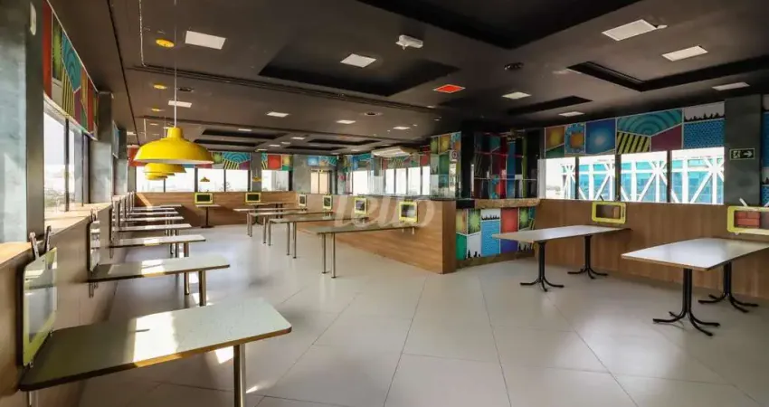 Prédio para alugar na Rua Maria Cândida, --, Vila Guilherme, São Paulo